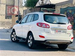 هیۆندای سەنتافی